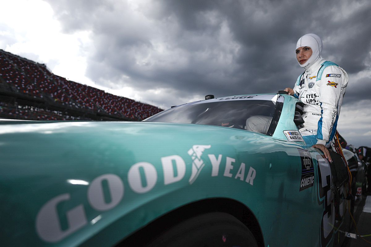 wp-header-logo-635 wp-header-logo-635 With support from e.l.f., Katherine Legge aims to make her mark in NASCAR wp header logo 635