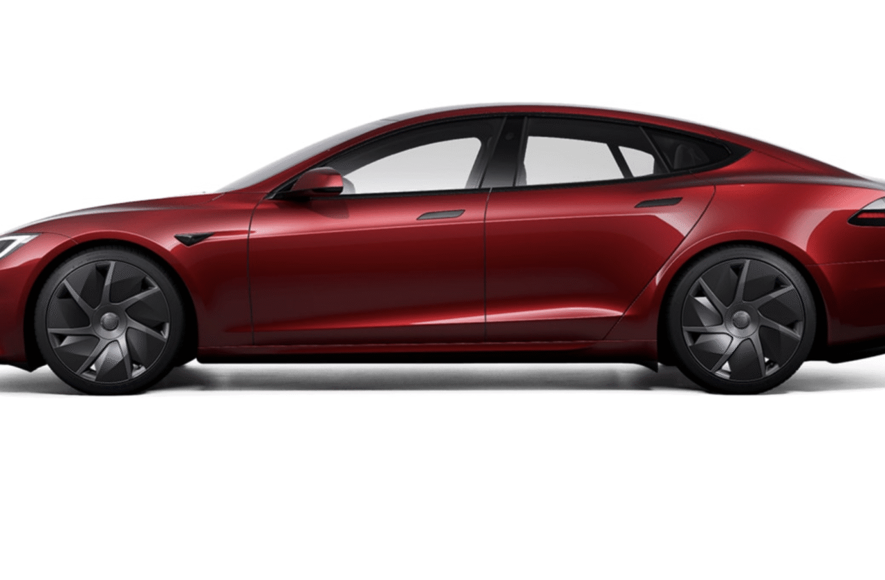 wp-header-logo-648-1280x840 wp-header-logo-648-1280x840 Tesla launches new Model S and X with minimal design changes, higher price tags wp header logo 648 1280x840