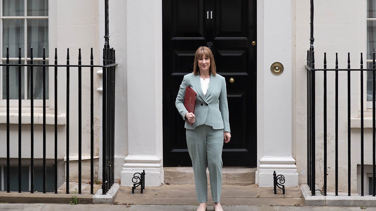 Chancellor Reacts to Shrinking Economy wp header logo 671