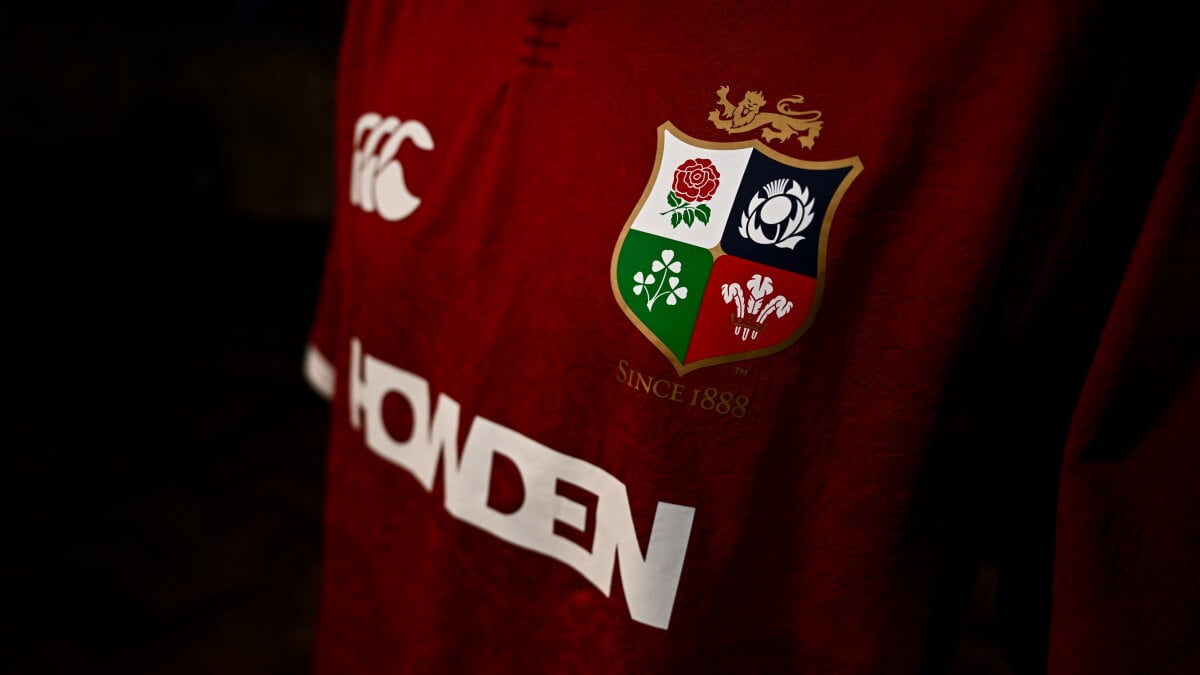 How to watch the 2025 British and Irish Lions online for free wp header logo 696