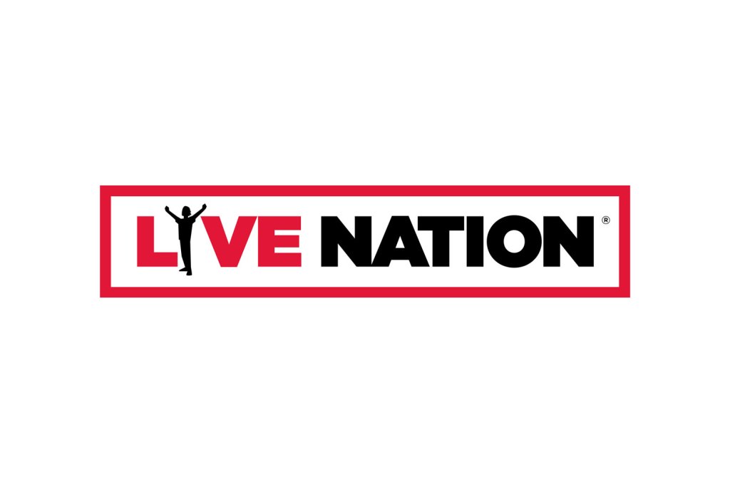 In Canada: Live Nation Execs Take No. 1 Spot on Billboard Canada Power Players 2025 wp header logo 698