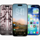 Apple’s Liquid Glass design is paving the way for AR glasses wp header logo 703 80x80