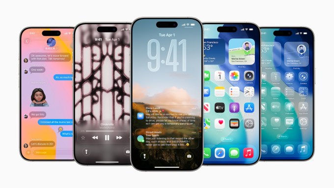 wp-header-logo-703 wp-header-logo-703 Apple’s Liquid Glass design is paving the way for AR glasses wp header logo 703