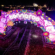 Bonnaroo 2025 Canceled Due to Severe Weather: ‘We Are Beyond Gutted’ wp header logo 704 80x80