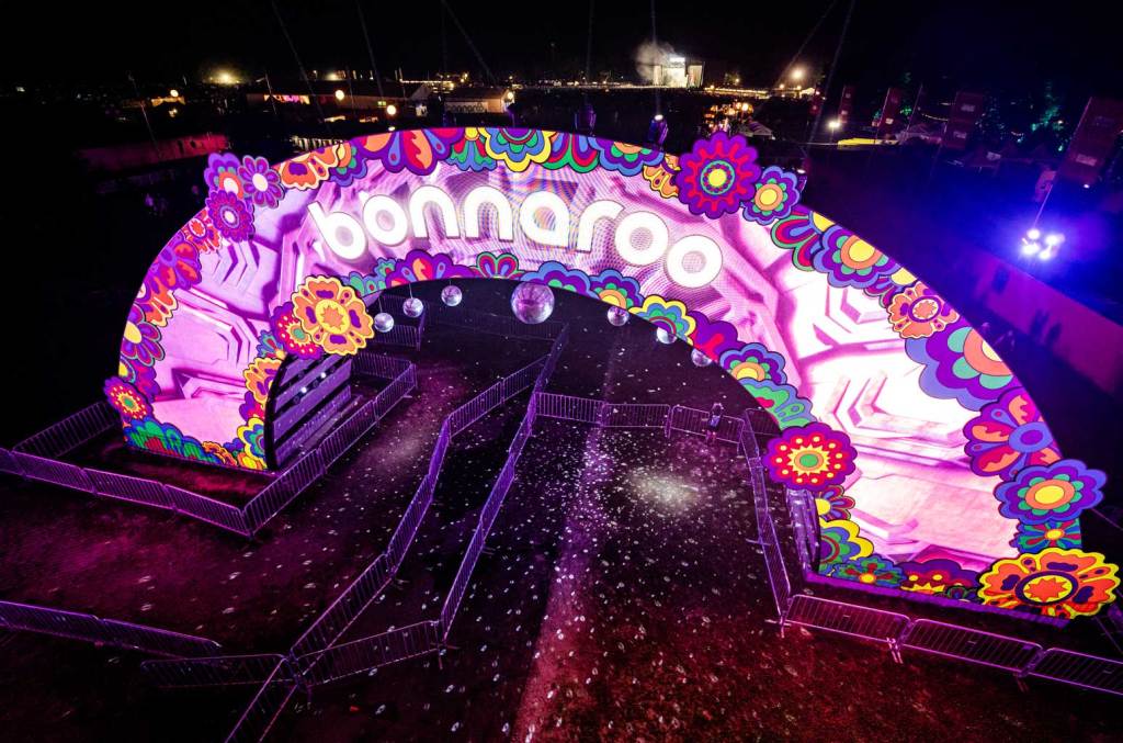 wp-header-logo-704 wp-header-logo-704 Bonnaroo 2025 Canceled Due to Severe Weather: ‘We Are Beyond Gutted’ wp header logo 704
