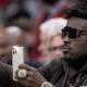 Antonio Brown raises eyebrows with social media posts amid reports he&#039;s wanted for alleged attempted murder wp header logo 706 80x80