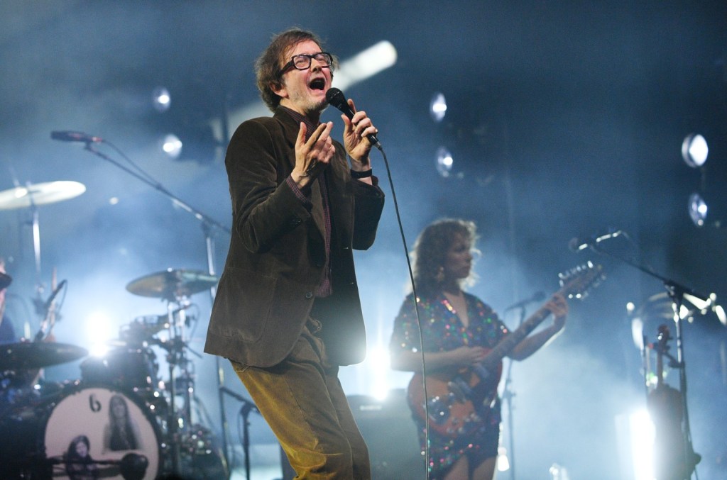 Pulp Are a Cut Above at London’s O2 Arena: 7 Best Moments wp header logo 711