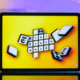 NYT Mini crossword answers, hints for June 14, 2025 wp header logo 714 80x80