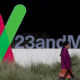 How to delete your 23andMe data wp header logo 715 80x80