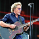 The Who’s Roger Daltrey Knighted in King Charles III’s Birthday Honours wp header logo 716 80x80