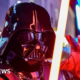 Disney and Universal sue AI firm Midjourney over images wp header logo 717 80x80