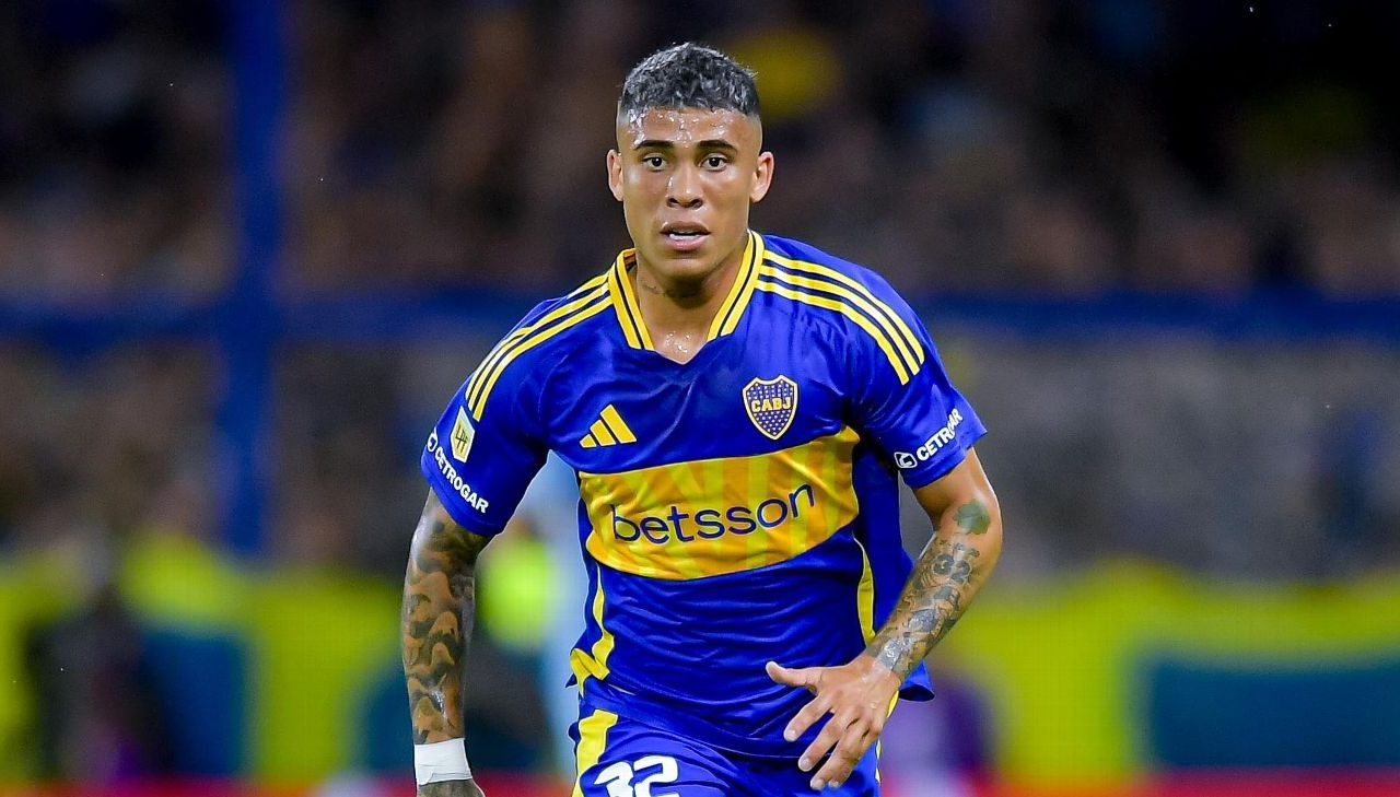 Boca&#039;s Costa gets U.S. visa for CWC after U-turn wp header logo 719 1280x729