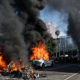 Waymo limits service ahead of today’s ‘No Kings’ protests wp header logo 729 80x80