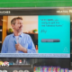 Sainsburys and Morrisons told to stop tobacco ads wp header logo 731 80x80