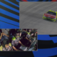 How Prime Video&#039;s &#039;Burn Bar&#039; is changing the way we watch NASCAR wp header logo 732 80x80