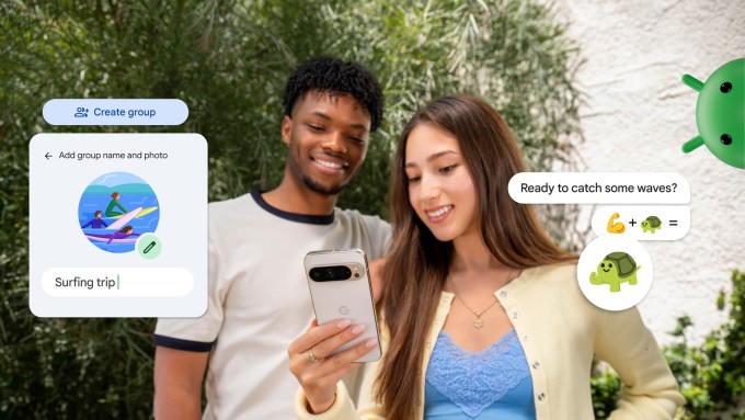 Week in Review: WWDC 2025 recap wp header logo 735