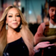 Mariah Carey’s ‘Type Dangerous’ Video Features MrBeast, But Not for Long wp header logo 736 80x80