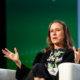 Anne Wojcicki’s nonprofit reaches deal to acquire 23andMe wp header logo 749 80x80