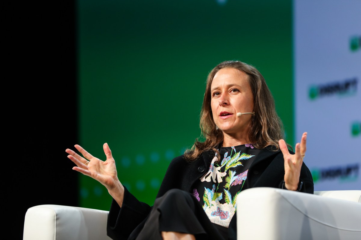 wp-header-logo-749 wp-header-logo-749 Anne Wojcicki’s nonprofit reaches deal to acquire 23andMe wp header logo 749