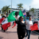 Mexico Gold Cup soccer game in Los Angeles sees anti-ICE protesters demonstrate outside stadium wp header logo 751 80x80