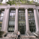 AI chatbots need more books to learn from. These libraries are opening their stacks wp header logo 752 80x80