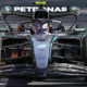 George Russell jabs Max Verstappen’s penalty status after qualifying at Canadian GP wp header logo 753 80x80