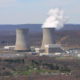 Amazon joins the big nuclear party, buying 1.92 GW for AWS wp header logo 755 80x80