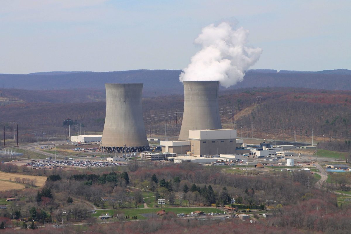 wp-header-logo-755 wp-header-logo-755 Amazon joins the big nuclear party, buying 1.92 GW for AWS wp header logo 755