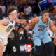 Desmond Bane trade grades for Magic-Grizzlies on NBA’s first big summer deal wp header logo 762 80x80