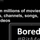 Discover endless free content with this $15 smart streaming tool wp header logo 763 80x80