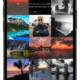 Beyond Bluesky: These are the apps building social experiences on the AT Protocol wp header logo 764 80x80