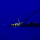 Bayesian yacht that sank off Sicily killing 7 to be raised in late June under updated recovery plan wp header logo 768 80x80