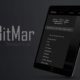 Stream smarter, not harder: Lifetime Access to BitMar is A$22 wp header logo 769 80x80