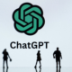Spiraling with ChatGPT wp header logo 770 80x80
