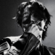 Fans Choose j-hope &amp; GloRilla’s ‘Killin It Girl’ as This Week’s Favorite New Music wp header logo 771 80x80