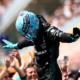 Red Bull protests George Russell’s victory at the F1 Canadian Grand Prix wp header logo 774 80x80