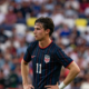 How to watch USA vs. Trinidad and Tobago online for free wp header logo 775 80x80