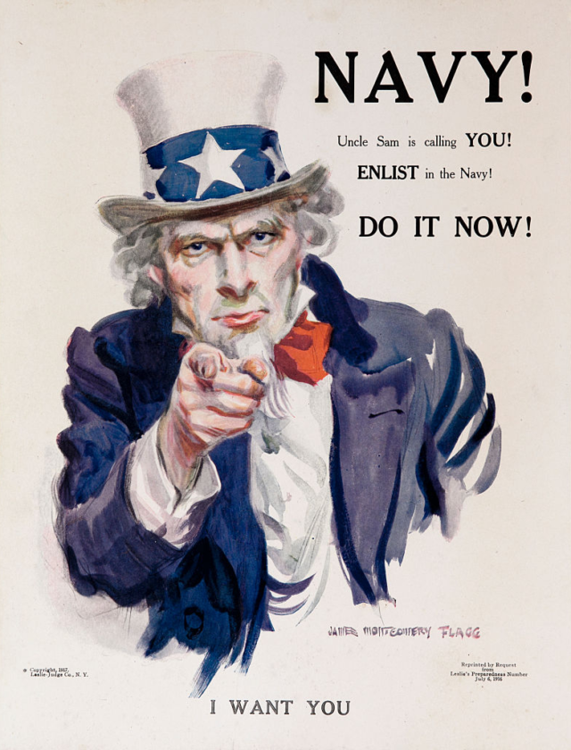 wp-header-logo-776-640x840 wp-header-logo-776-640x840 The U.S. Navy is more aggressively telling startups, ‘We want you’ wp header logo 776 640x840