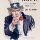 The U.S. Navy is more aggressively telling startups, ‘We want you’ wp header logo 776 80x80