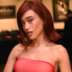 Nezza Says She Sang National Anthem in Spanish at Dodgers Game Despite Being Told Not To wp header logo 777 80x80