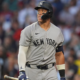 Red Sox hand Yankees first sweep of 2025 season as New York&#039;s bats fall silent at Fenway Park wp header logo 779 80x80