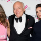 Son of Estee Lauder, who took the brand global, dies aged 92 wp header logo 783 80x80