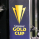 Gold Cup standings 2025: Full group stage schedule, results wp header logo 784 80x80