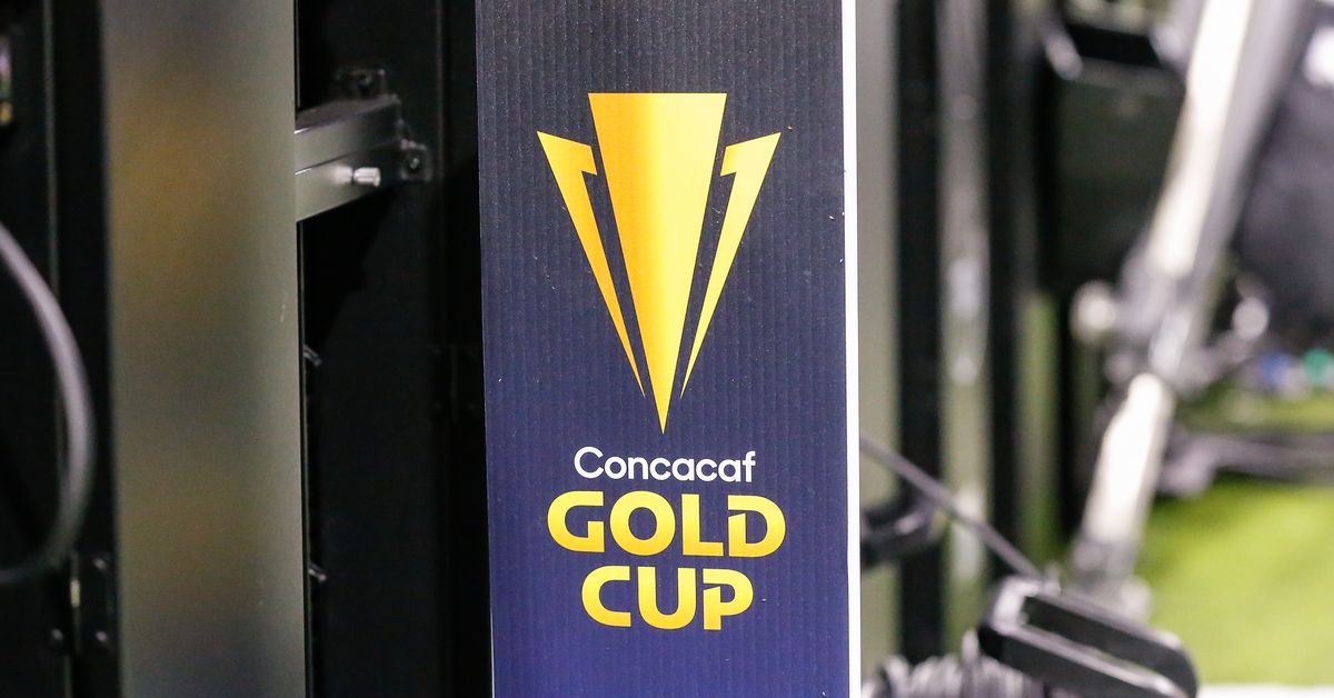 wp-header-logo-784 wp-header-logo-784 Gold Cup standings 2025: Full group stage schedule, results wp header logo 784