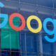 Google offers buyouts to staff in latest round of cost cutting wp header logo 787 80x80