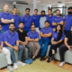 Aspora gets $50M from Sequioa to build remittance and banking solutions for Indian diaspora wp header logo 788 80x80