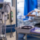 Cervical screening changes set to start in Jersey wp header logo 790 80x80