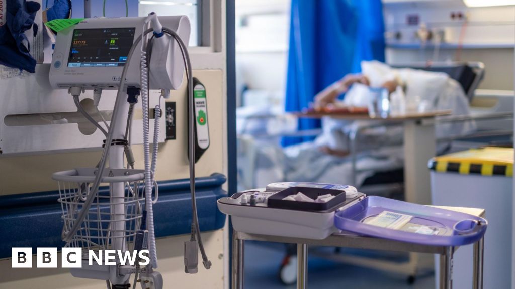 wp-header-logo-790 wp-header-logo-790 Cervical screening changes set to start in Jersey wp header logo 790
