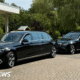 Funeral director offering free limo rides to prom wp header logo 791 80x80