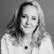 Alexa von Tobel has high hopes for ‘fintech 3.0’ wp header logo 801 80x80
